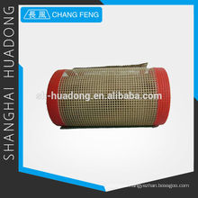 fiberglass mesh cloth